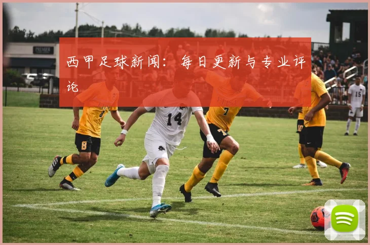 西甲足球新闻：每日更新与专业评论