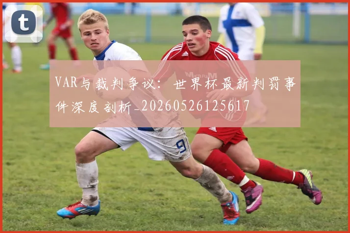 VAR与裁判争议：世界杯最新判罚事件深度剖析_20260526125617